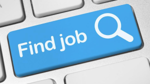 Virtual - JOB SEARCH HELP -- How To Use AI In Your Job Search image