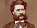Johann Strauss II