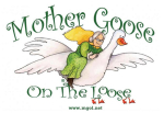 Mother Goose on the Loose