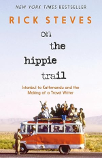 OntheHippieTrail