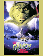 Grinch