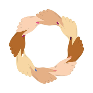 In Person - Women's Wisdom Circle: Divorce - A Panel Discussion image