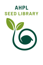 KIT - Baby Tomato Plants for Your Garden