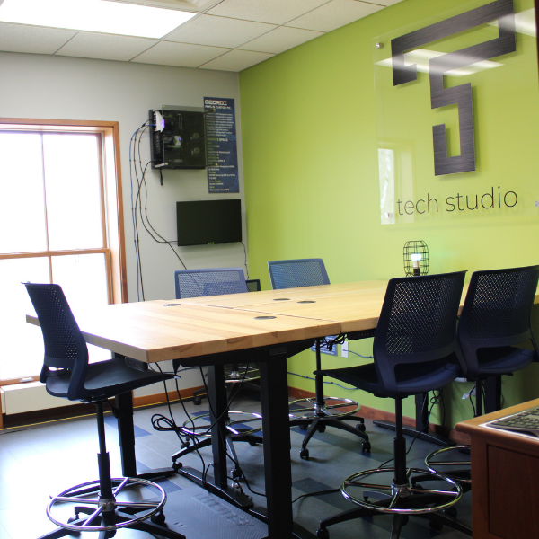 02/17/2024 Room Rental Auburn Hills Public Library