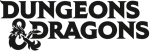 Dungeons & Dragons