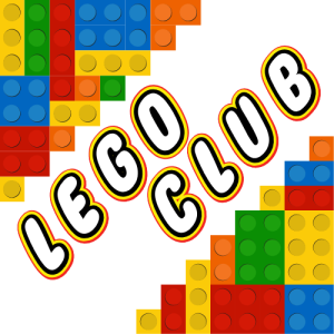 Lego Club image
