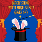 Magic Show