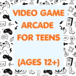 Arcade