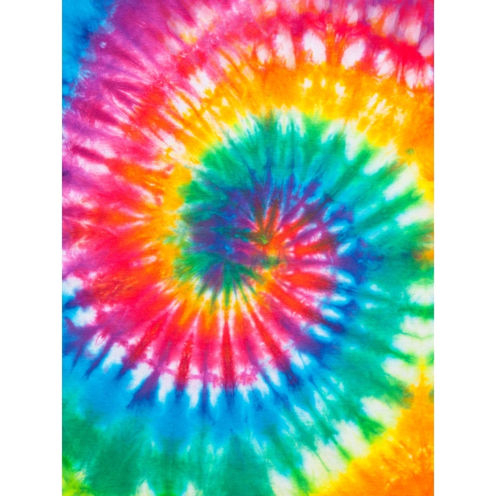 06 24 2022 Club 512 Tie Dye Day Avon Washington Township Public 06-24-2022-club-512-tie-dye-day-avon-washington-township-public