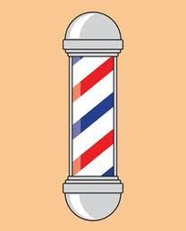 Sunday Music: The Long Island Sound Barbershop Chorus