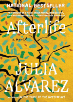 afterlife_135_sm.jpg