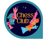 chess-club-calendar_7_sm.png