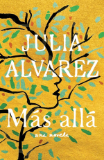 mas-alla_134_sm.jpg