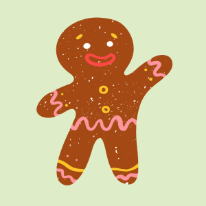 December 2024 Events Beaman Memorial Public Library