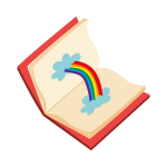 Drop-In Story and Activity Time