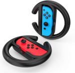 Grip & Wheel