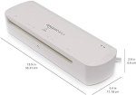 Laminator