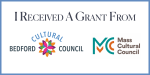 bcc grant