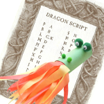 dragon party 2026