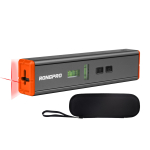 laserlevel