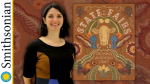 Mary Savig
