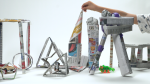 newspapers