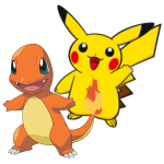 Tween Trivia: Pokemon Edition!