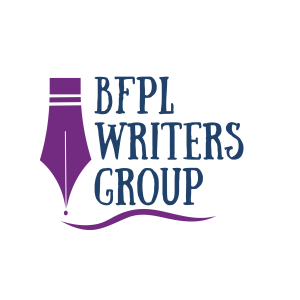 Writers Group image