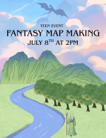 Fantasy World