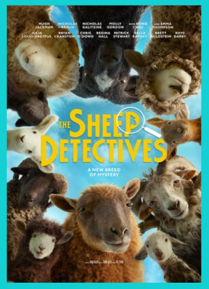 Family Movie