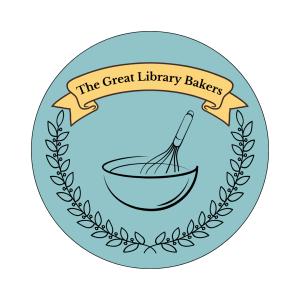 The Great Library Bakers image