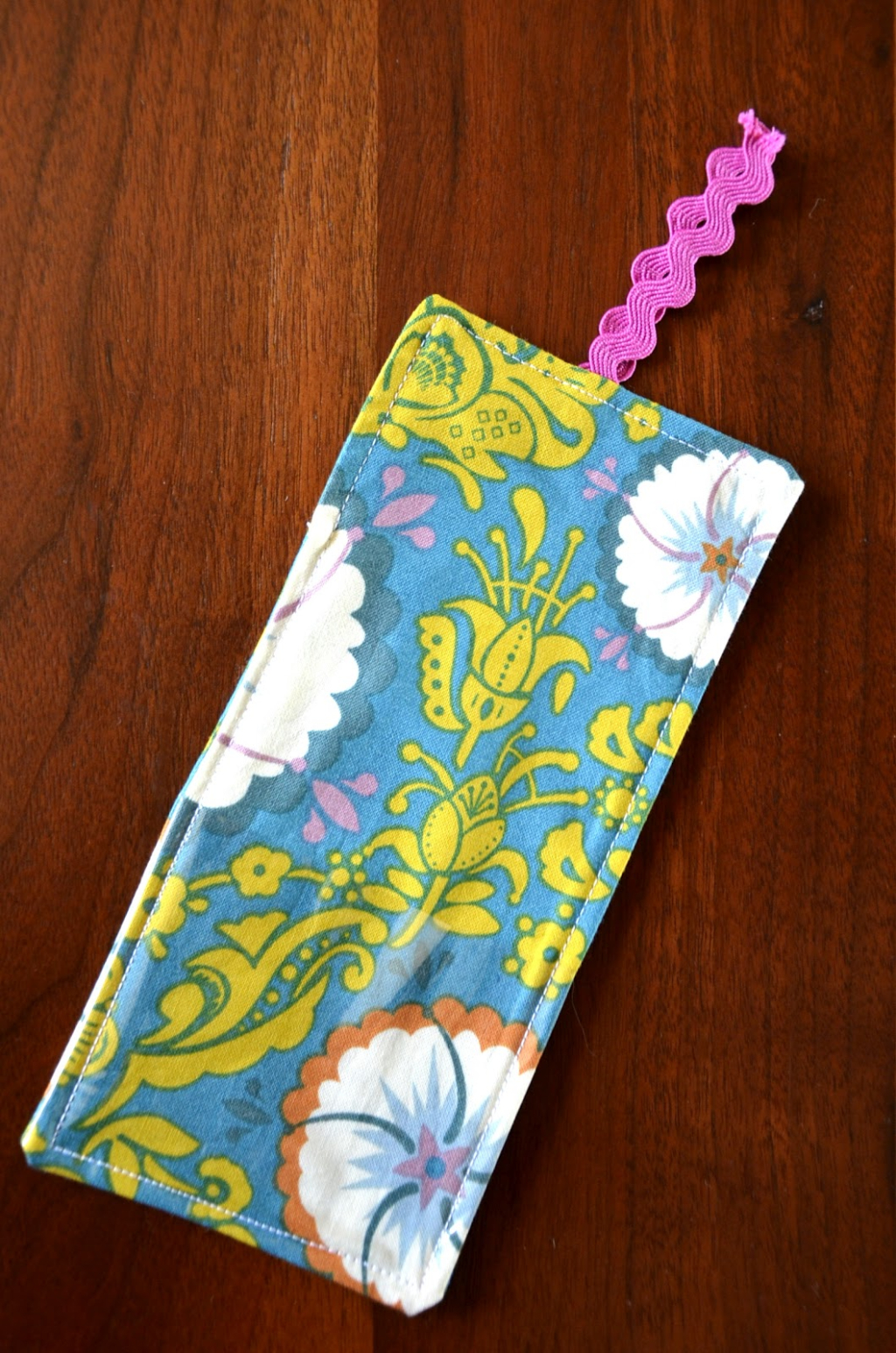 View full image