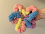 Crochet Flower