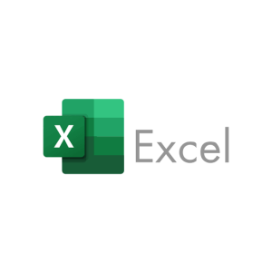 Introduction to Excel image