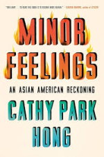 minor feelings 