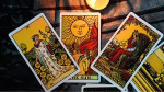 tarot