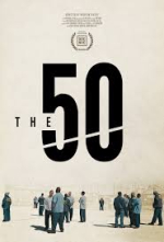 the 50