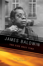 baldwin