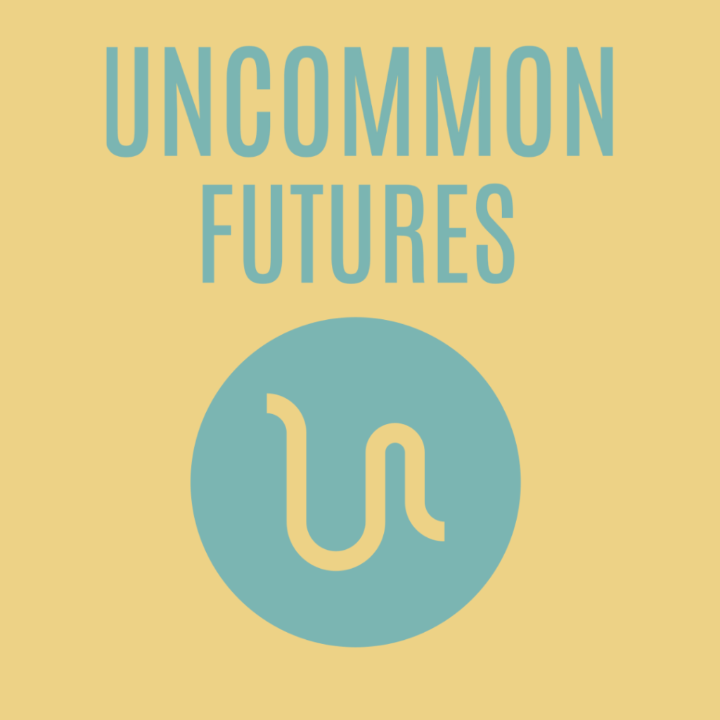 05-15-2025-how-to-write-an-uncommon-college-essay-online-belmont