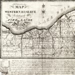 America 250: Ohio Firelands