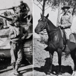 America 250: Ordinary People