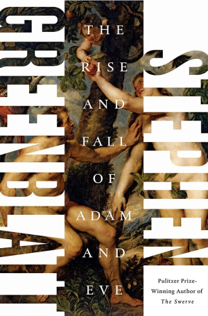 Tuesday Evening Book Discussion image