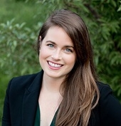 Office Hours for Rep. Meghan Kilcoyne image