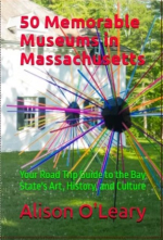 ALMuseum