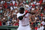 The Ultimate Red Sox Presentation - Virtual Program