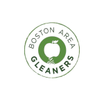 gleaners