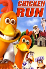ya movieday