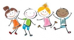 Morning Pajama Jam (ages 0-5) image