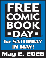 ya fcbd 2026