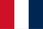 French Flag